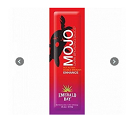  Mojo Dark Bronzing Sauce