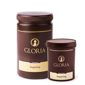    GLORIA 