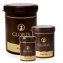    GLORIA